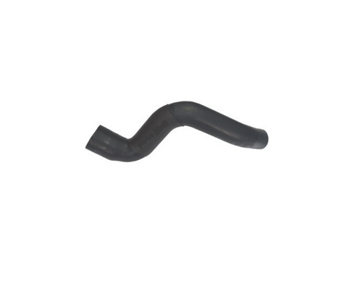 PNH500500 - Hose Intercooler 3.6V8 Dsl - L322 Engine Part Land Rover Range Rover Range Rover