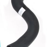 PNH500510 - Intercooler Hose – Upper – RH