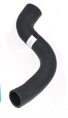 PNH500510 - Upper Intercoolers Hose - RH