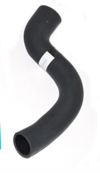 PNH500510 - Intercooler Hose – Upper – RH  by AllmakesCooling or Heating Part Land Rover Range Rover Range Rover