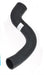 PNH500510 - Intercooler Hose – Upper – RH  by AllmakesCooling or Heating Part Land Rover Range Rover Range Rover