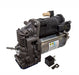 LR025111 - Air compressor assembly from 6A198058 up to CA393639  by DunlopSteering or Suspension Part Land Rover Range Rover Range Rover