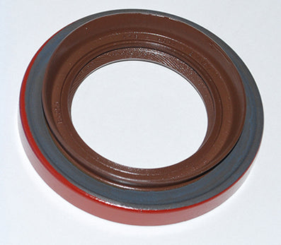 STC4401 - Differential pinion oil seal rear Salisbury axle from VIN XA159807  by AftermarketSteering or Suspension Part Land Rover Range Rover Defender