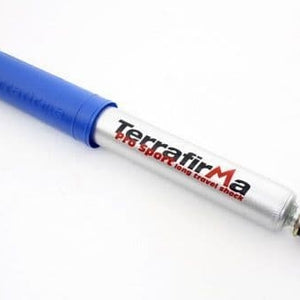 TF132 - Terrafirma Pro Sport rear shock absorber 90/110/130/D1/RRC