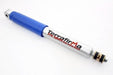 TF132 - Shock absorber rear suspension  by TerrafirmaSteering or Suspension Part Land Rover Range Rover Defender, Discovery, Range Rover