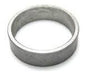 RTC5841 - CV joint spacer Steering or Suspension Part Land Rover Range Rover Defender, Discovery, Range Rover