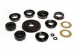 AEU1894 - kit repair cylinder master Brake Part Land Rover Range Rover Range Rover