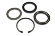 QFW100180 - Output shaft steering box repair kit  by AllmakesSteering or Suspension Part Land Rover Range Rover Discovery