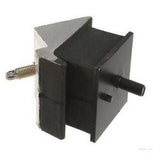 KKB102450 - Motorophanging - Discovery 2 V8