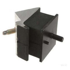 KKB102450 - Motorophanging - Discovery 2 V8