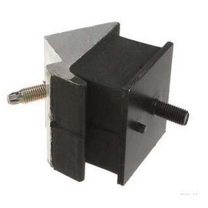 KKB102450 - mounting engine D2 V8