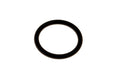 ERR6434 - o-ring  by AftermarketCooling or Heating Part Land Rover Range Rover Discovery, Range Rover