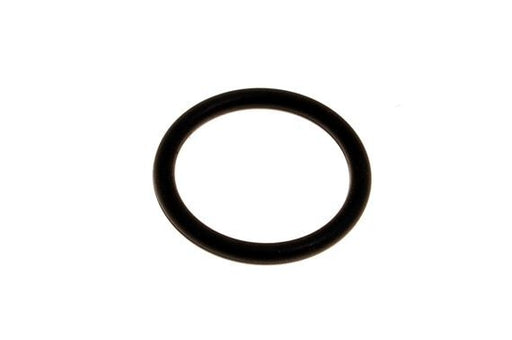 ERR6434 - O-Ring – Water Rail  by AftermarketCooling or Heating Part Land Rover Range Rover Discovery, Range Rover