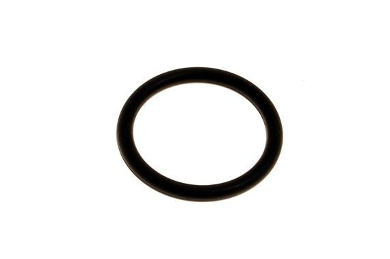 ERR6434 - o-ring  by AftermarketCooling or Heating Part Land Rover Range Rover Discovery, Range Rover