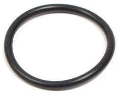 ERR7202 - Water rail O-ring V8 P38, D2