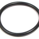 ERR7202 - Waterrail O-ring V8 P38, D2