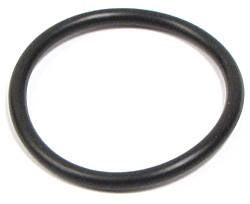 ERR7202 - Water rail O-ring V8 P38, D2 Engine Part Land Rover Range Rover Discovery, Range Rover