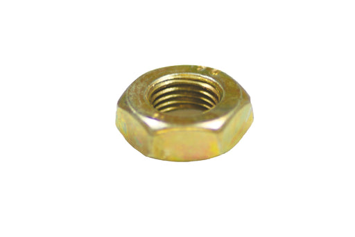 CRC1487 - Brake Union Nut – Metric Thread  by AftermarketBrake Part Land Rover Range Rover Defender, Discovery, Range Rover, Series