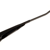 PRC4276 - arm wiper 90/110 RHD