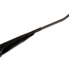PRC4276 - arm wiper 90/110 RHD