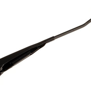 PRC4276 - arm wiper 90/110 RHD
