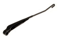 PRC4276 - Wiper Arm – Front – RHD  by PR2 AllmakesBody Part Land Rover Range Rover Defender