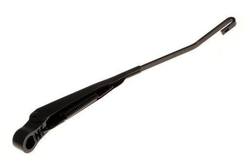 PRC4276 - Wiper Arm – Front – RHD  by PR2 AllmakesBody Part Land Rover Range Rover Defender