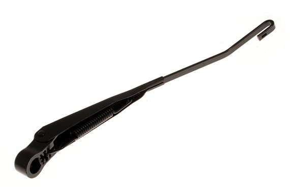 PRC4276 - Wiper Arm – Front – RHD  by PR2 AllmakesBody Part Land Rover Range Rover Defender