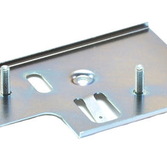 VUU500440 - beugellamp interieur