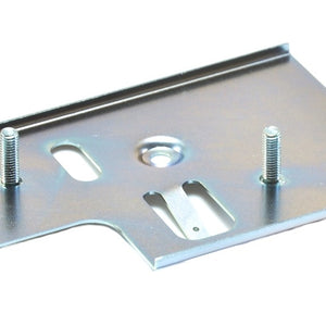 VUU500440 - bracket lamp interior