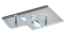 VUU500440 - bracket lamp interior Electrical Part Land Rover Range Rover Defender