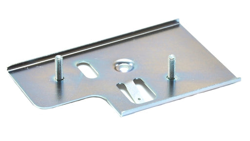 VUU500440 - Interior Lamp Bracket Electrical Part Land Rover Range Rover Defender