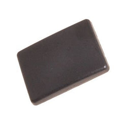 FBV000070PMALR - paneelafsluiting