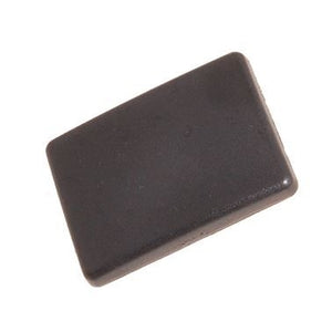 FBV000070PMALR - panel blanking