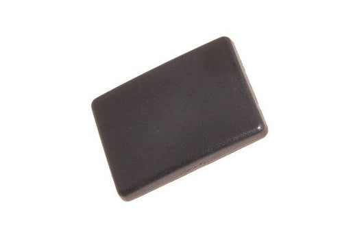 FBV000070PMALR - Blanking Panel Body Part Land Rover Range Rover Defender