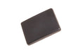 FBV000070PMALR - panel blanking Body Part Land Rover Range Rover Defender