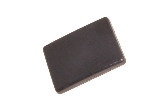 FBV000070PMALR - panel blanking Body Part Land Rover Range Rover Defender