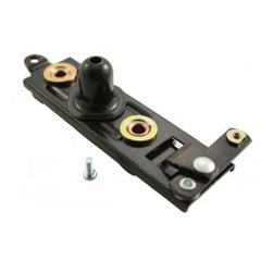 STC925 - Motorkapvergrendeling set LHD
