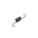 LR014058 - Spring bonnet cable return  by EurospareBody Part Land Rover Range Rover Defender, Discovery, Range Rover