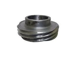 540004 - worm speedo Electrical Part Land Rover Range Rover Defender, Series
