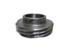540004 - Worm Speedo Electrical Part Land Rover Range Rover Defender, Series