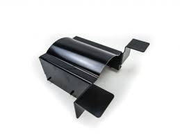 WKT100020 - Front cover assembly fuel filter