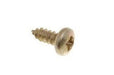 AB610041L - Screw  by PR2 AllMakes OEBody Part Land Rover Range Rover Defender, Discovery, Series