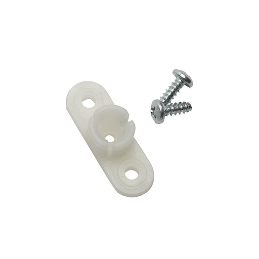 STC3368 - Headlamp adjuster unit Discovery 95>, D2  by AllmakesElectrical Part Land Rover Range Rover Discovery
