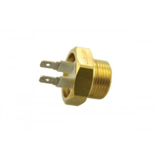 PRC3359G - Temperature Switch Electrical Part Land Rover Range Rover Defender, Discovery, Range Rover