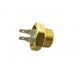 PRC3359G - Temperature Switch Electrical Part Land Rover Range Rover Defender, Discovery, Range Rover