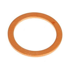 FTC4112 - ring koper LT77 R380