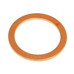 FTC4112 - washer copper LT77 R380