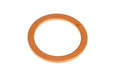FTC4112 - Copper Washer – LT77 / R380  by AftermarketTransmission or Gearbox Part Land Rover Range Rover Defender, Discovery, Range Rover
