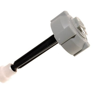 PRC7925 - sensor bottle